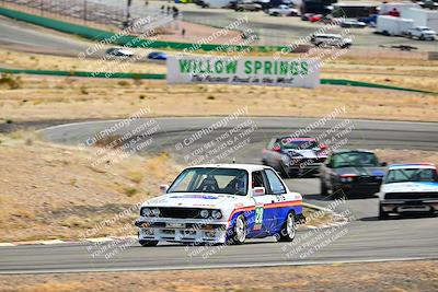 media/Mar-15-2025-Nasa (Sat) [[b78189b945]]/Race Group B/Race/